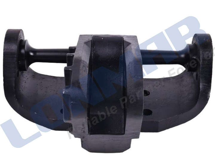 L79.0406 RE242277 Bracket used for John Deere Tractor 5045D,5045E,5050E,5055D,5055E,5058E,5060E
