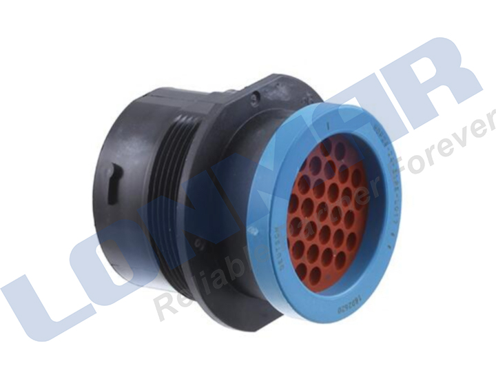 L77.1784 57M9512 Plug used for John Deere Tractor 1510E,1910G,9470R,9470RX,9570R,T560,T660,T670,1470G