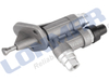 L69.7625 J918076 Feed Pump used for Case IH Tractor 1620,1640,1644,1800,1822,1844,2144