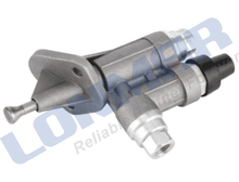 L69.7625 J918076 Feed Pump used for Case IH Tractor 1620,1640,1644,1800,1822,1844,2144