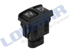 L78.5845 87452577,87582223,710829006 Switch used for Ford/New Holland Tractor T4.100,T4.105,T4.110,T4.115,T4.120,T4.85,T4.90,T4.95,T5.100 Dual Command