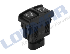 L78.5845 87452577,87582223,710829006 Switch used for Ford/New Holland Tractor T4.100,T4.105,T4.110,T4.115,T4.120,T4.85,T4.90,T4.95,T5.100 Dual Command