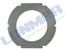 L71.1291 36330-65130 Brake Disc used for Kubota Tractor L3350DT,L3750,L3750DT,L4150,L4150DT,L4150DT-N,M100GXDTC,M100XDTC,M105S-CAB