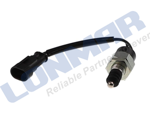 L78.5372 4383270M3 Sensor used for Massey Ferguson Tractor 4707,4708,4709,4710,5709,5710,5711,5M.105,5M.115