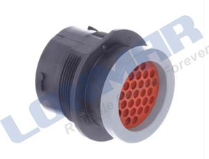 L78.4755 57M10940 Plug used for John Deere Tractor S430,S440,S540,1270G,1470G,1910G,1270G,1470G,1910G