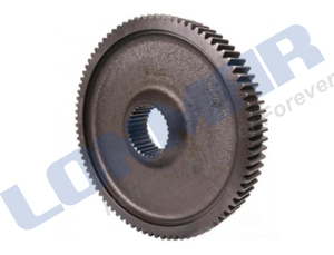 L73.5351 Z11013 Gear used for John Deere Tractor 1055,1065,1068H,1072,1075,1155,1157,1158,1166