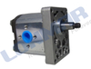 L79.2303 82991189 Hydraulic Pump used for Ford/New Holland Tractor TL100,TL70,TL75,TL80,TL90,TM110,TM120,TM130,TM140