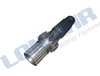 L83.0153 183054M92,183054R92 Counter Shaft used for Massey Ferguson Tractor 135,165,175,178,240,35,35X,65,765
