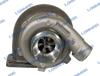 Turbocharger John Deere Tractor All Parts