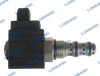 Solenoid Valve Massey Ferguson Parts for Sale