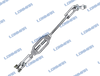 Stabilizer Chain Kubota Parts Cross Reference
