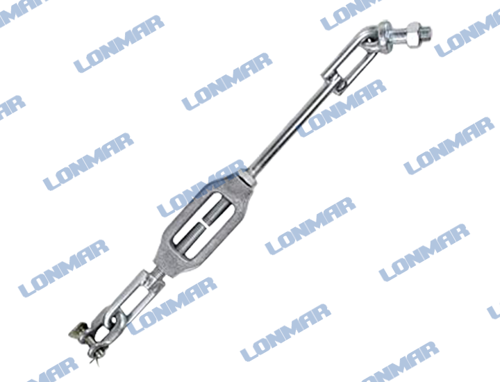 Stabilizer Chain Kubota Parts Cross Reference