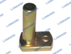 Pin Lower Link Kubota Parts Cross Reference