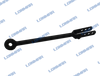 Top Link Kubota Parts Cross Reference