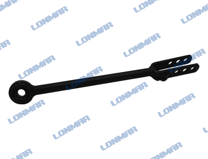 Top Link Kubota Parts Cross Reference