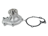 Kubota Tractor Parts Water Pump New Type