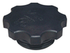 Massey Ferguson Tractor Parts Oil Cap