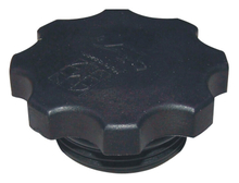 Massey Ferguson Tractor Parts Oil Cap