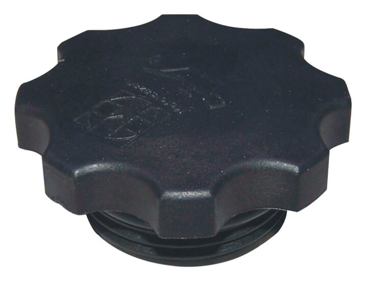 Massey Ferguson Tractor Parts Oil Cap