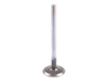 Massey Ferguson Tractor Parts Engine Valve New Type