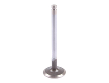 Massey Ferguson Tractor Parts Engine Valve New Type