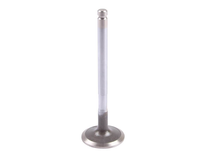Massey Ferguson Tractor Parts Engine Valve New Type