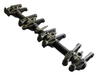 Massey Ferguson Tractor Parts Rocker Arm Assembly High Quality Parts