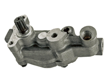 Landini Tractor Parts Hydraulic Pump High Quality Parts