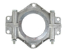 Massey Ferguson Tractor Parts Seal Retainer Housing China Wholesale