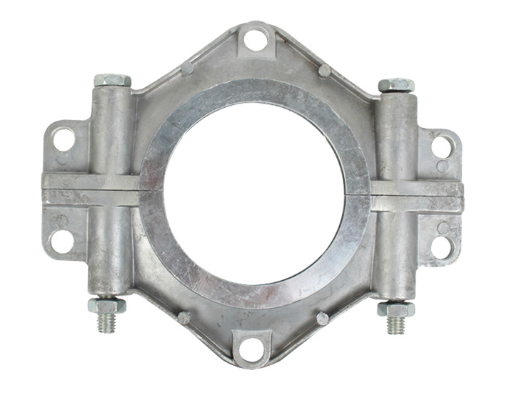 Massey Ferguson Tractor Parts Seal Retainer Housing China Wholesale