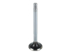 Massey Ferguson Tractor Parts Engine Valve High Quality Parts