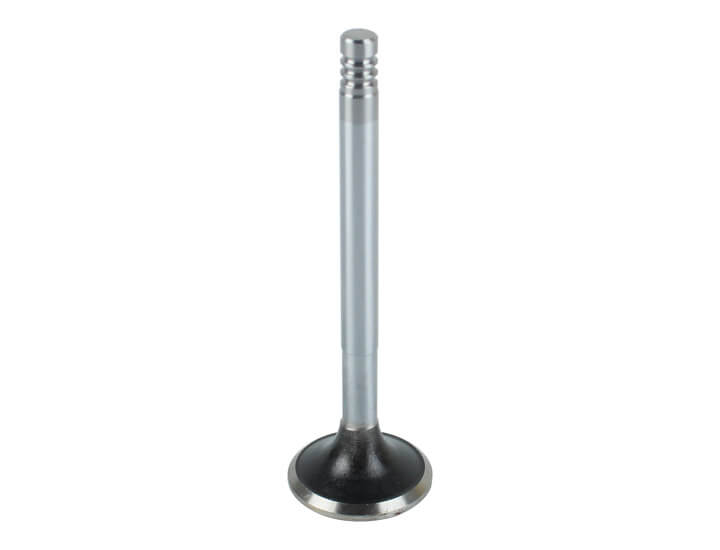 Massey Ferguson Tractor Parts Engine Valve High Quality Parts