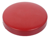 Massey Ferguson Tractor Parts Fuel Tank Cap New Type