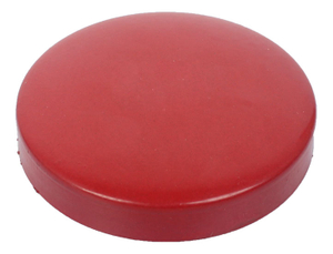 Massey Ferguson Tractor Parts Fuel Tank Cap New Type
