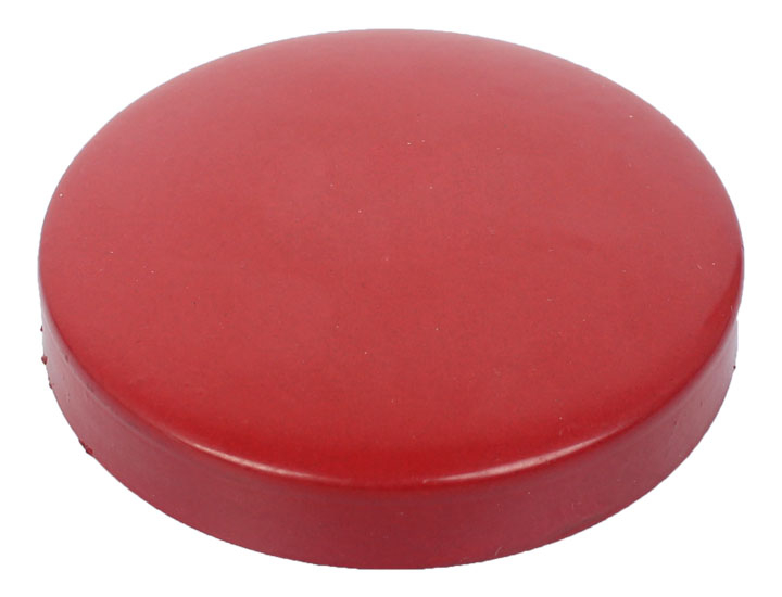 Massey Ferguson Tractor Parts Fuel Tank Cap New Type