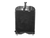 Massey Ferguson Tractor Parts Radiator New Type
