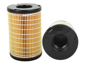 Massey Ferguson Tractor Parts Oil Filter High Quality Parts