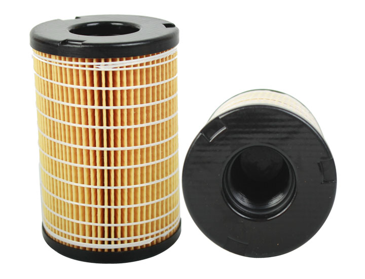 Massey Ferguson Tractor Parts Oil Filter High Quality Parts