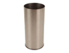 Massey Ferguson Tractor Parts Cylinder Liner New Type