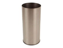 Massey Ferguson Tractor Parts Cylinder Liner New Type