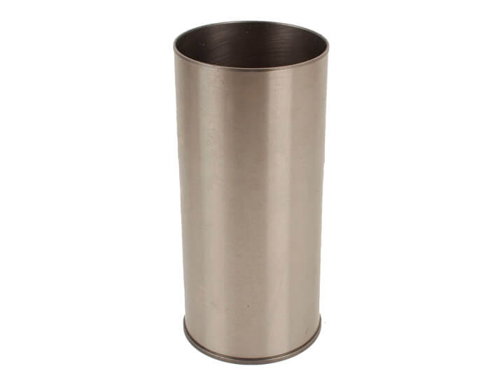 Massey Ferguson Tractor Parts Cylinder Liner New Type