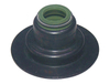 Massey Ferguson Tractor Parts Valve Stem Seal China Wholesale