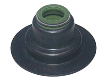 Massey Ferguson Tractor Parts Valve Stem Seal China Wholesale