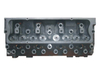 Massey Ferguson Tractor Parts Cylinder Head High Quality Parts