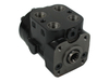 Massey Ferguson Tractor Parts Power Steering Control Unit China Wholesale