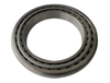 Landini Tractor Parts Tapered Roller Bearing New Type