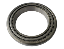 Landini Tractor Parts Tapered Roller Bearing New Type