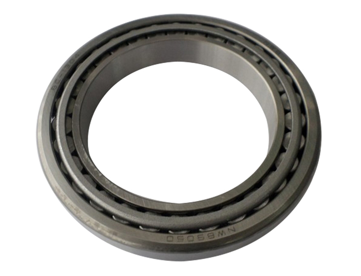 Landini Tractor Parts Tapered Roller Bearing New Type
