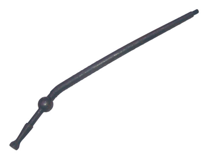 Landini Tractor Parts Shift Lever China Wholesale