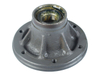 Landini Tractor Parts Wheel Hub High Quality Parts